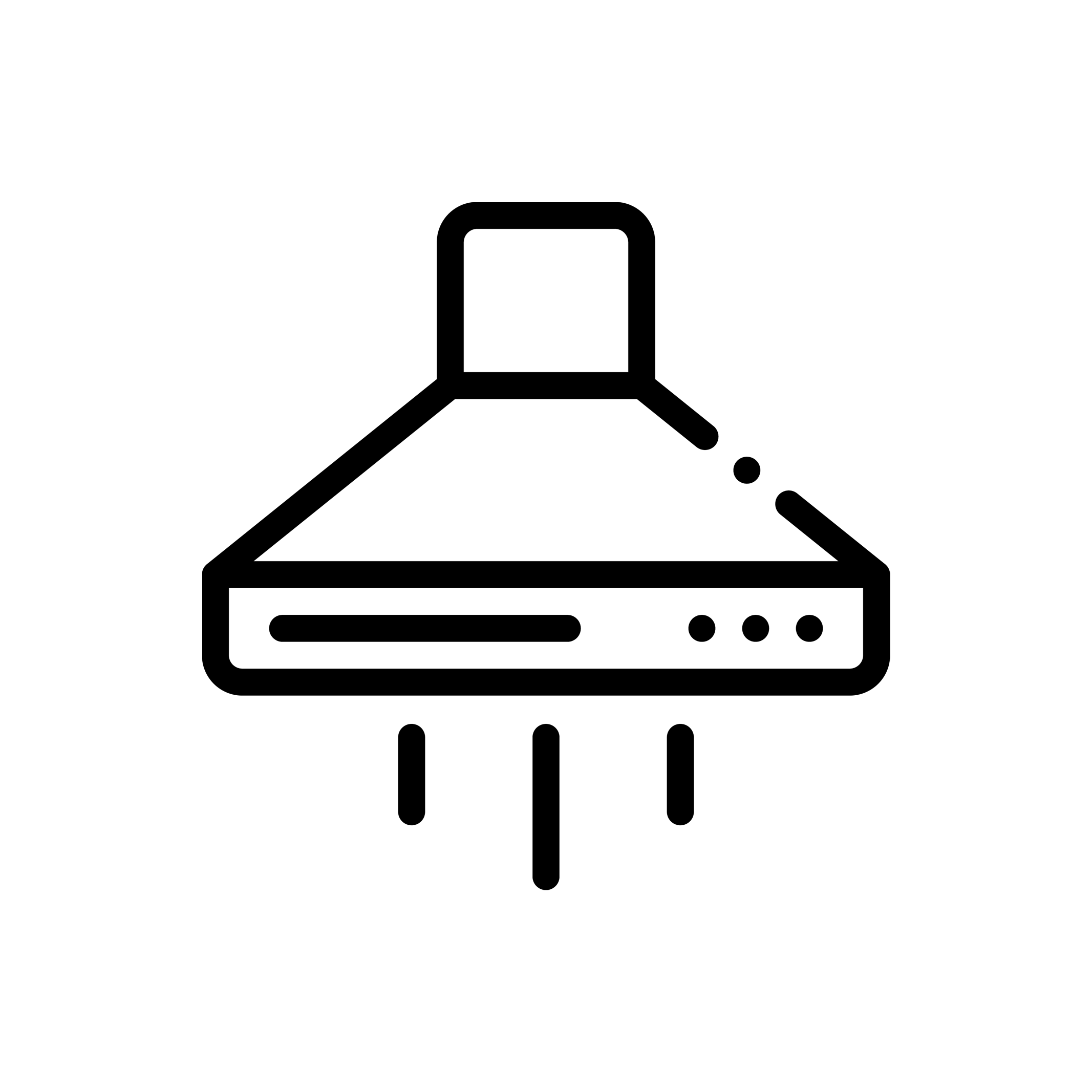 list item image