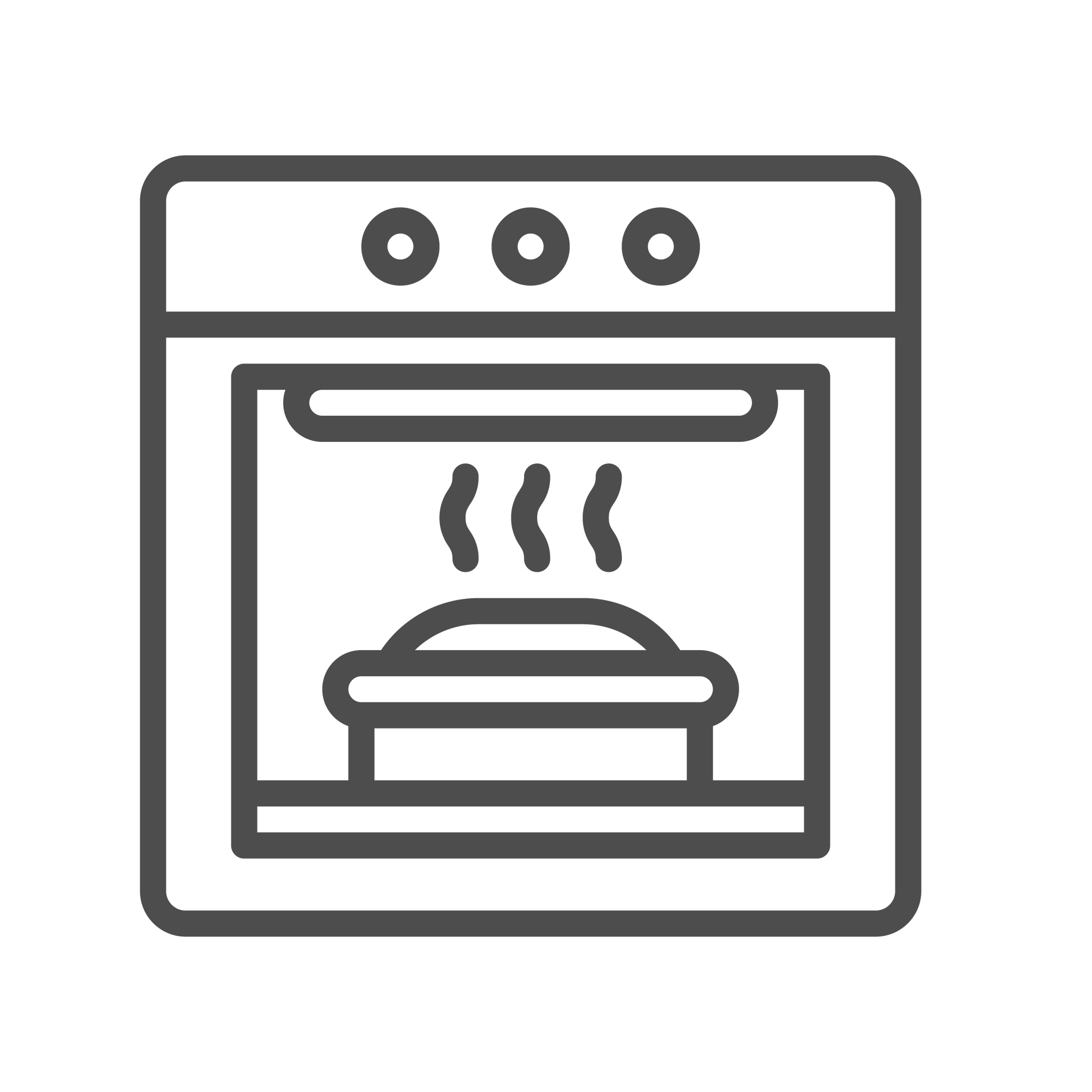 list item image