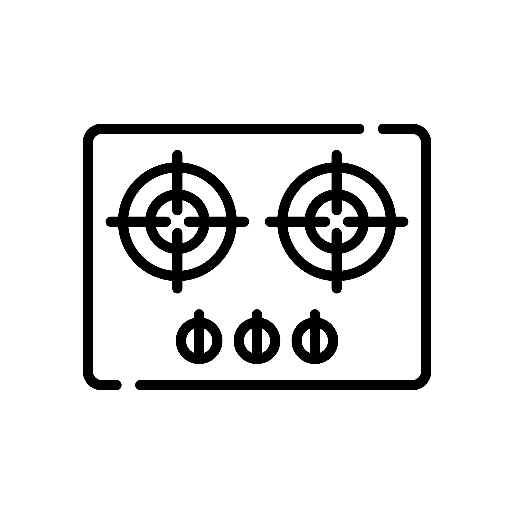 list item image